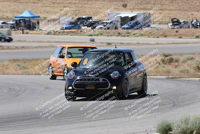 media/May-24-2025-Extreme Speed (Sat) [[067a6f0386]]/Blue Group/Turn 2 and 4/